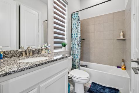 2000 Athena Drive Keller TX 76248