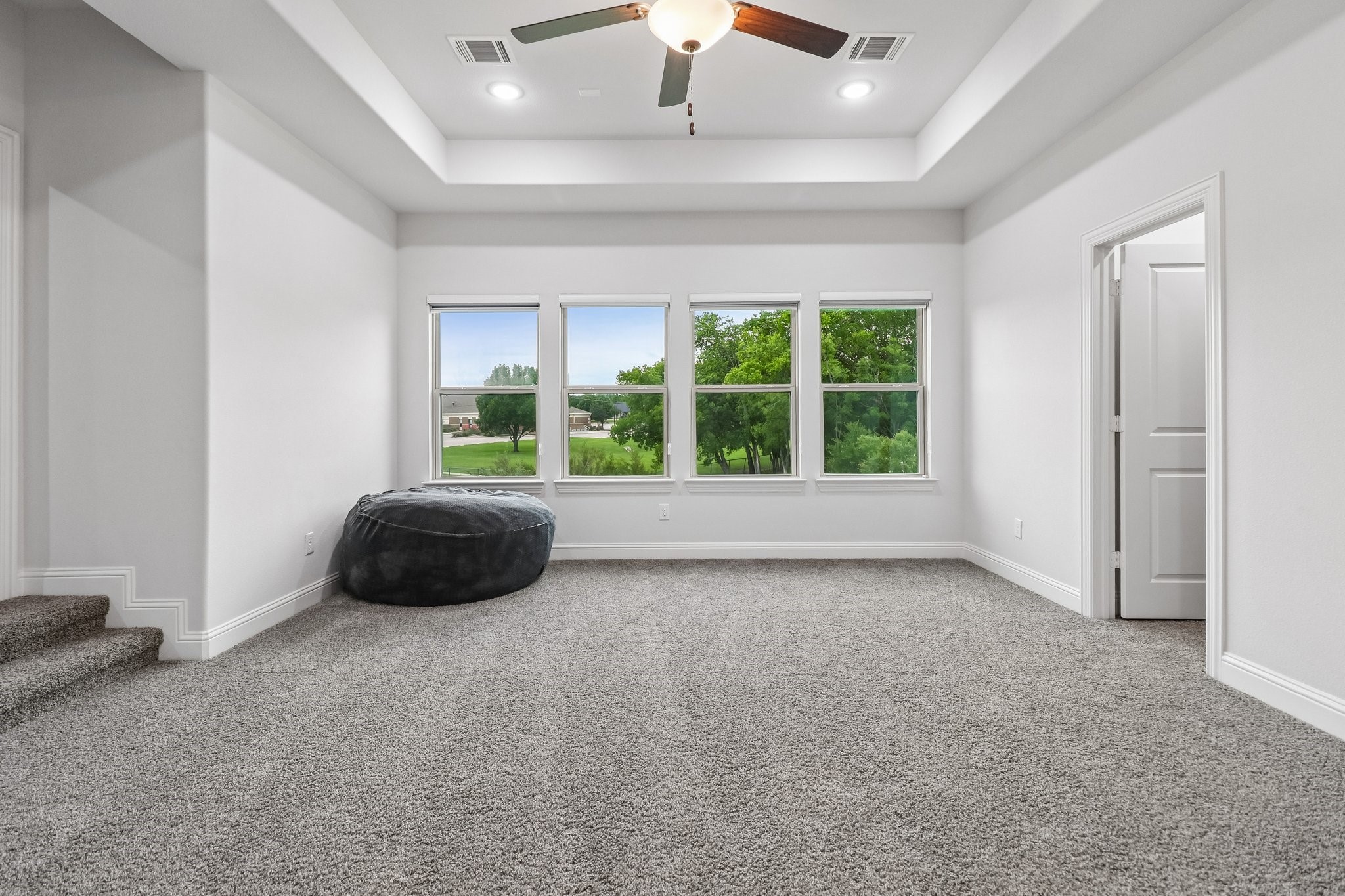 2000 Athena Drive Keller TX 76248