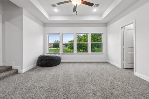 2000 Athena Drive Keller TX 76248