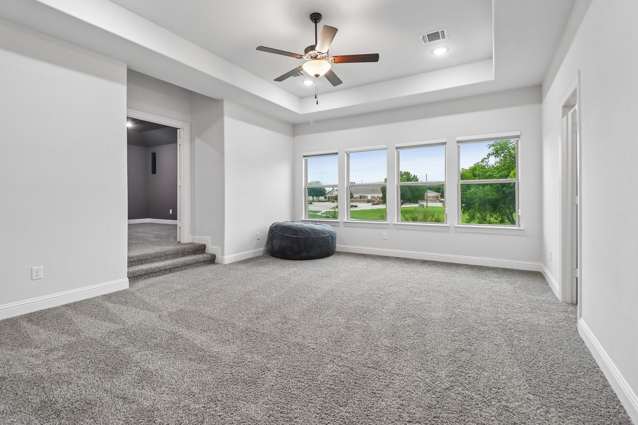 2000 Athena Drive Keller TX 76248