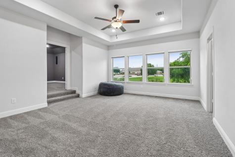 2000 Athena Drive Keller TX 76248