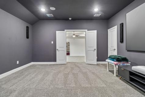 2000 Athena Drive Keller TX 76248
