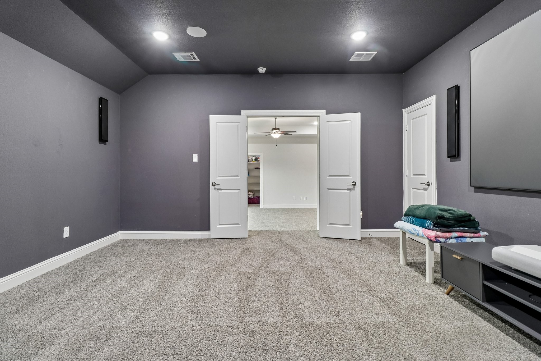 2000 Athena Drive Keller TX 76248