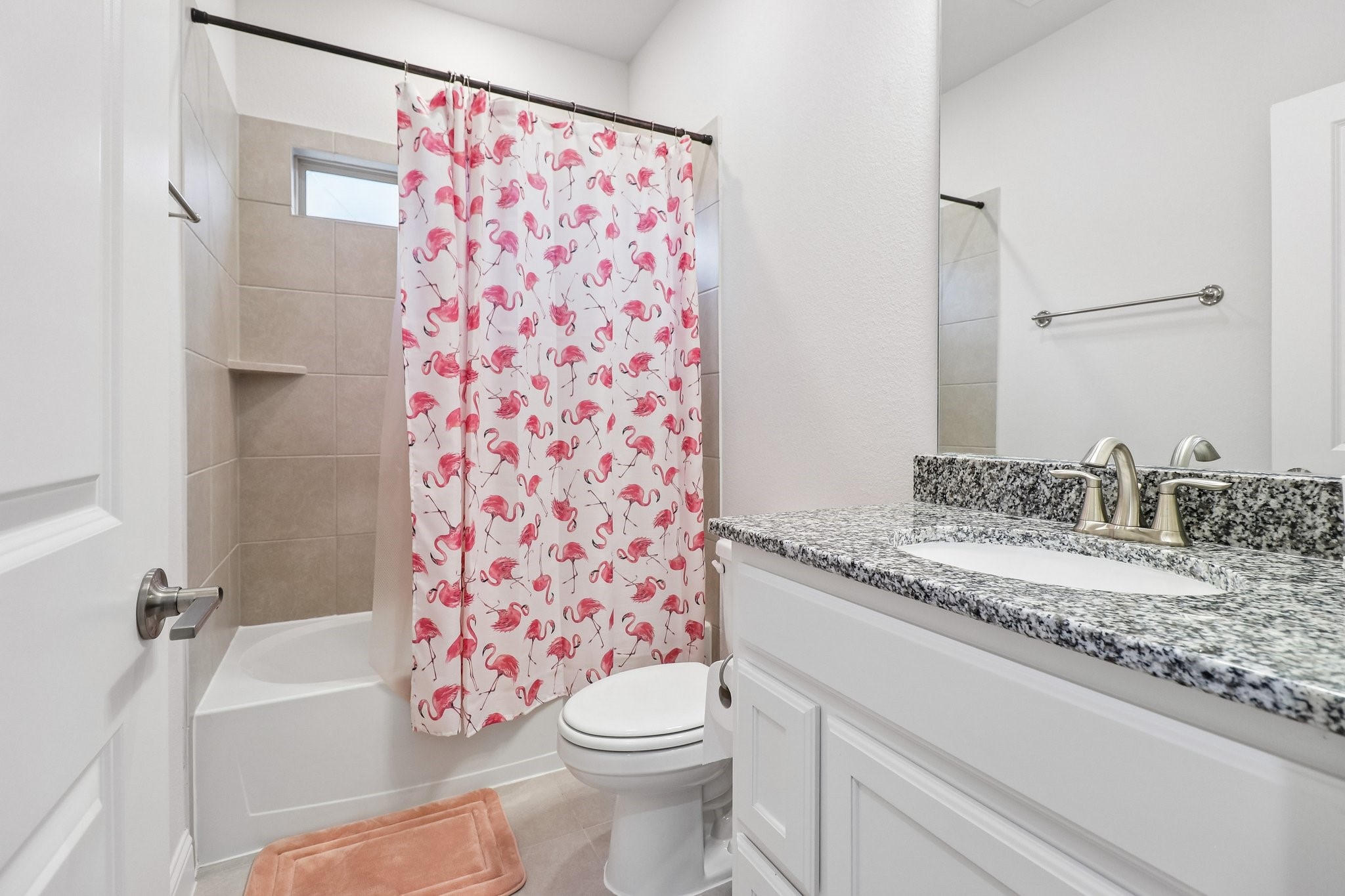2000 Athena Drive Keller TX 76248