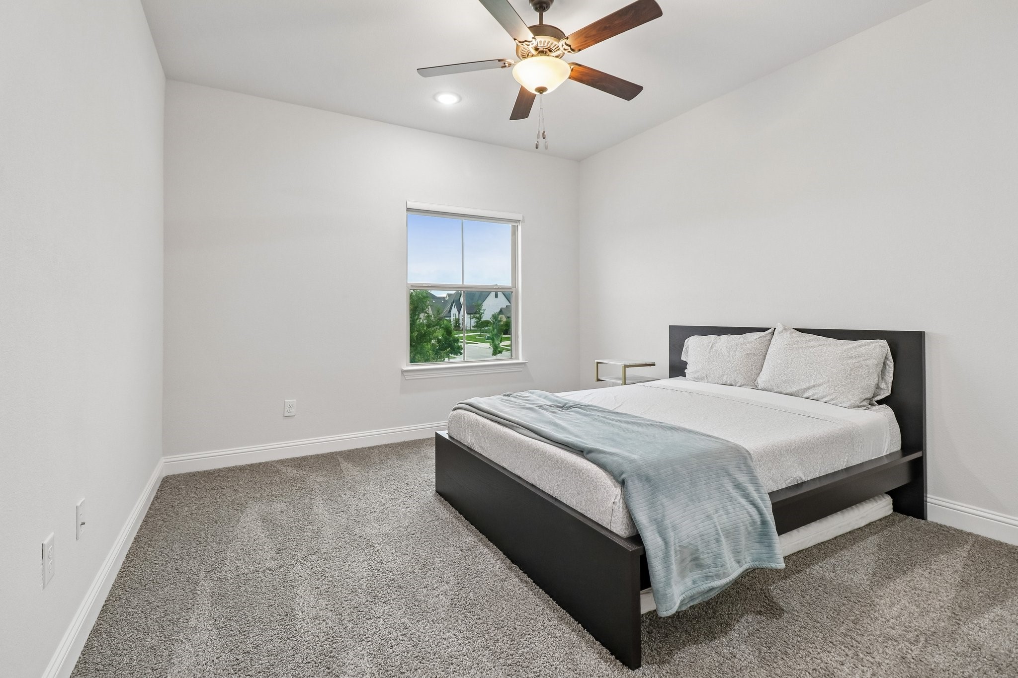 2000 Athena Drive Keller TX 76248