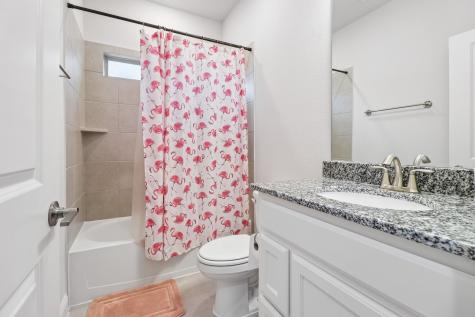 2000 Athena Drive Keller TX 76248