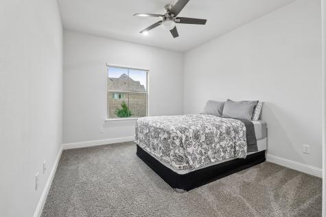 2000 Athena Drive Keller TX 76248