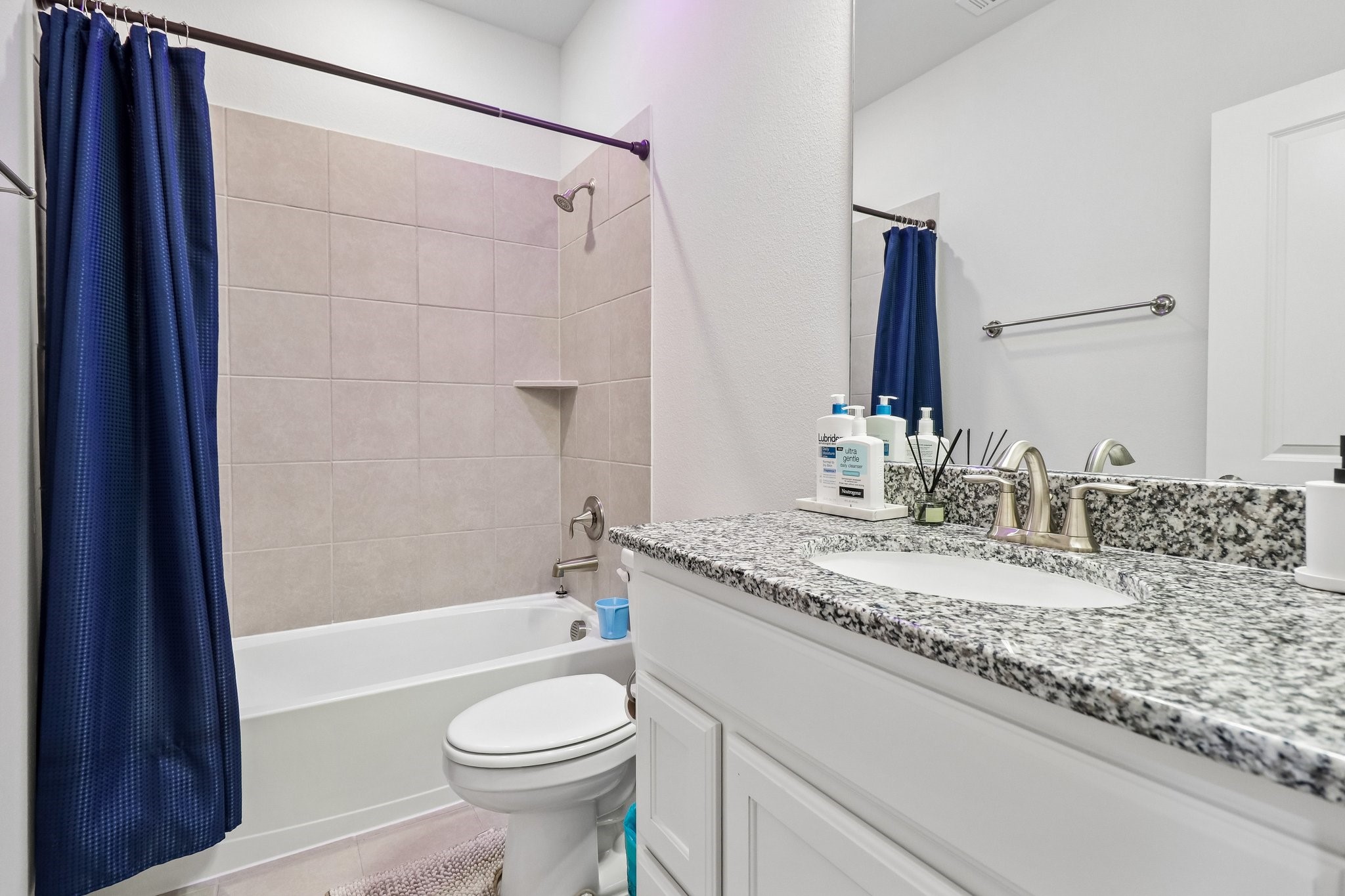 2000 Athena Drive Keller TX 76248