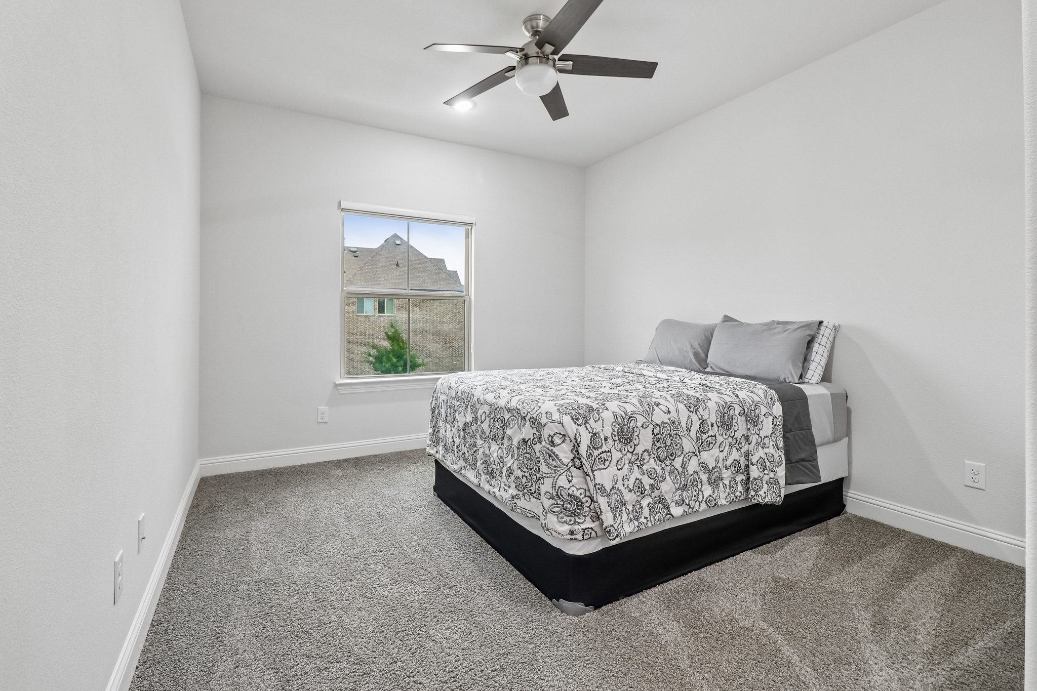2000 Athena Drive Keller TX 76248
