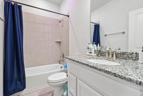 2000 Athena Drive Keller TX 76248