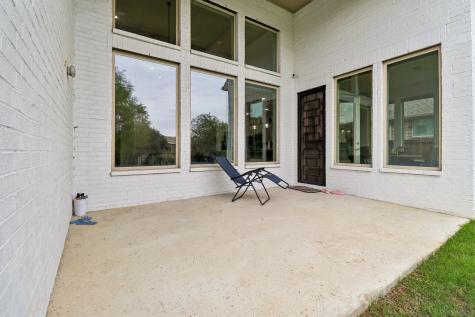 2000 Athena Drive Keller TX 76248