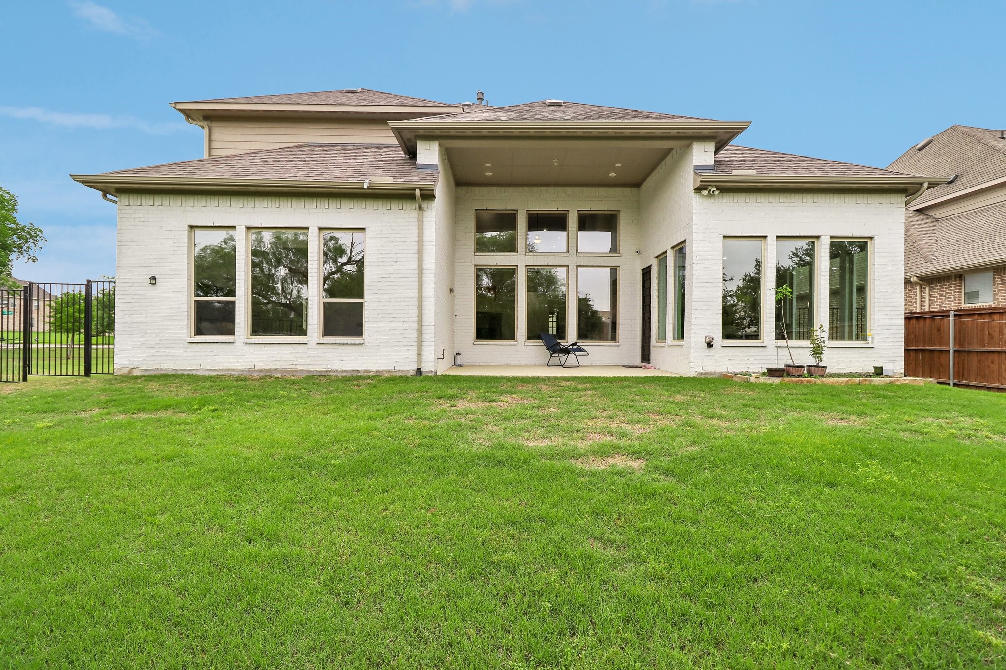 2000 Athena Drive Keller TX 76248
