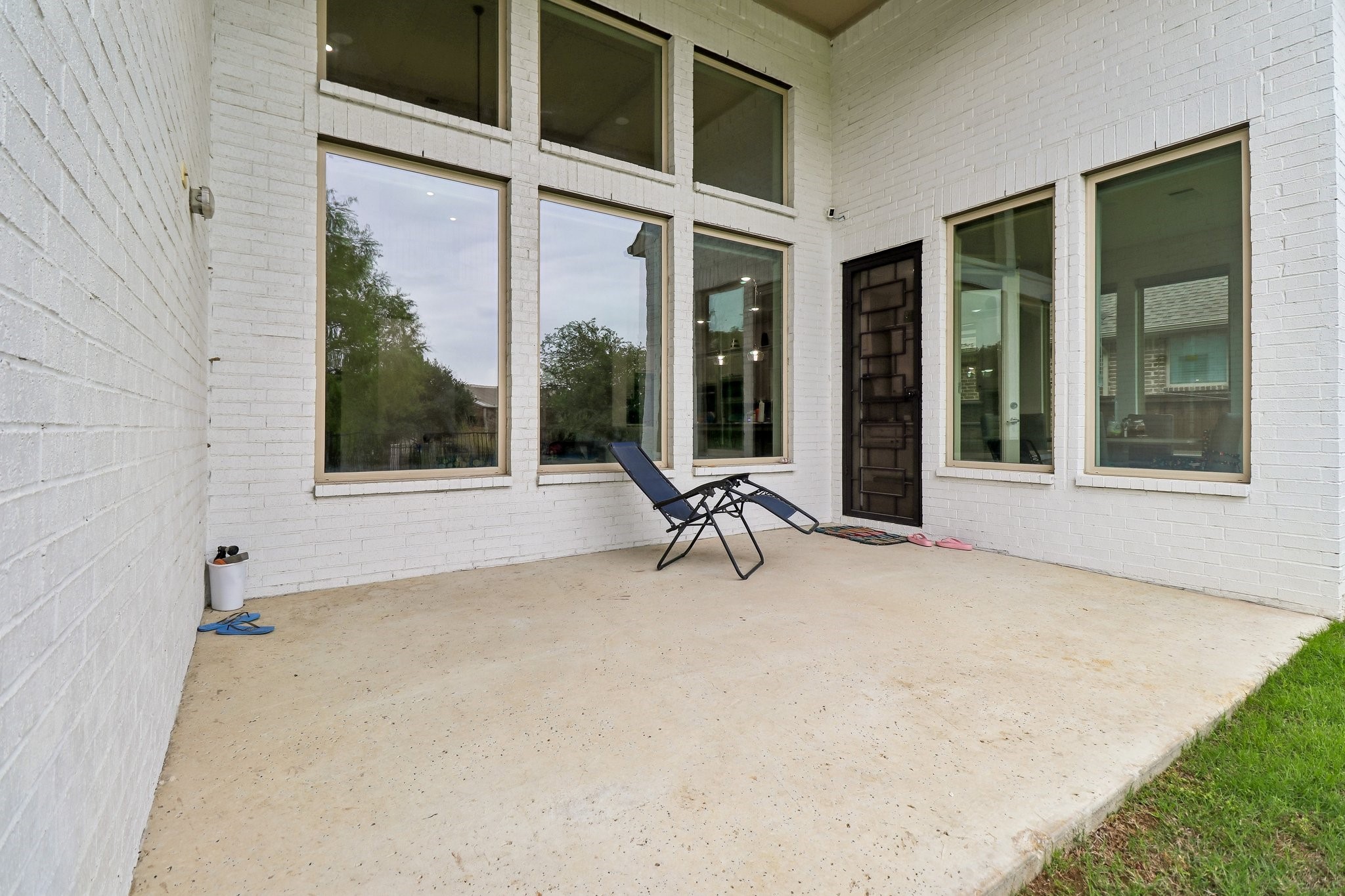 2000 Athena Drive Keller TX 76248