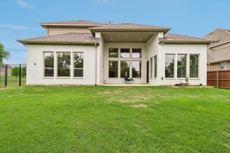2000 Athena Drive Keller TX 76248