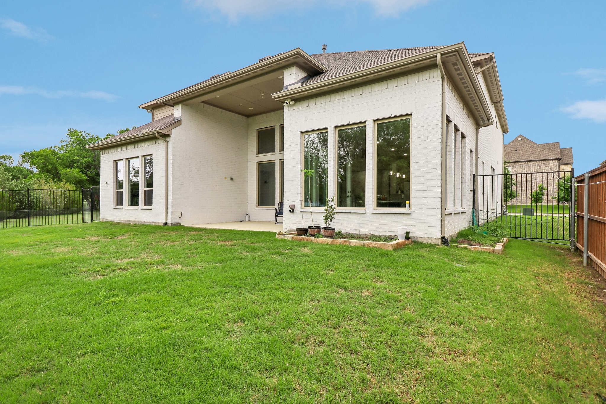 2000 Athena Drive Keller TX 76248