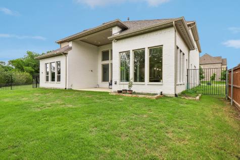 2000 Athena Drive Keller TX 76248