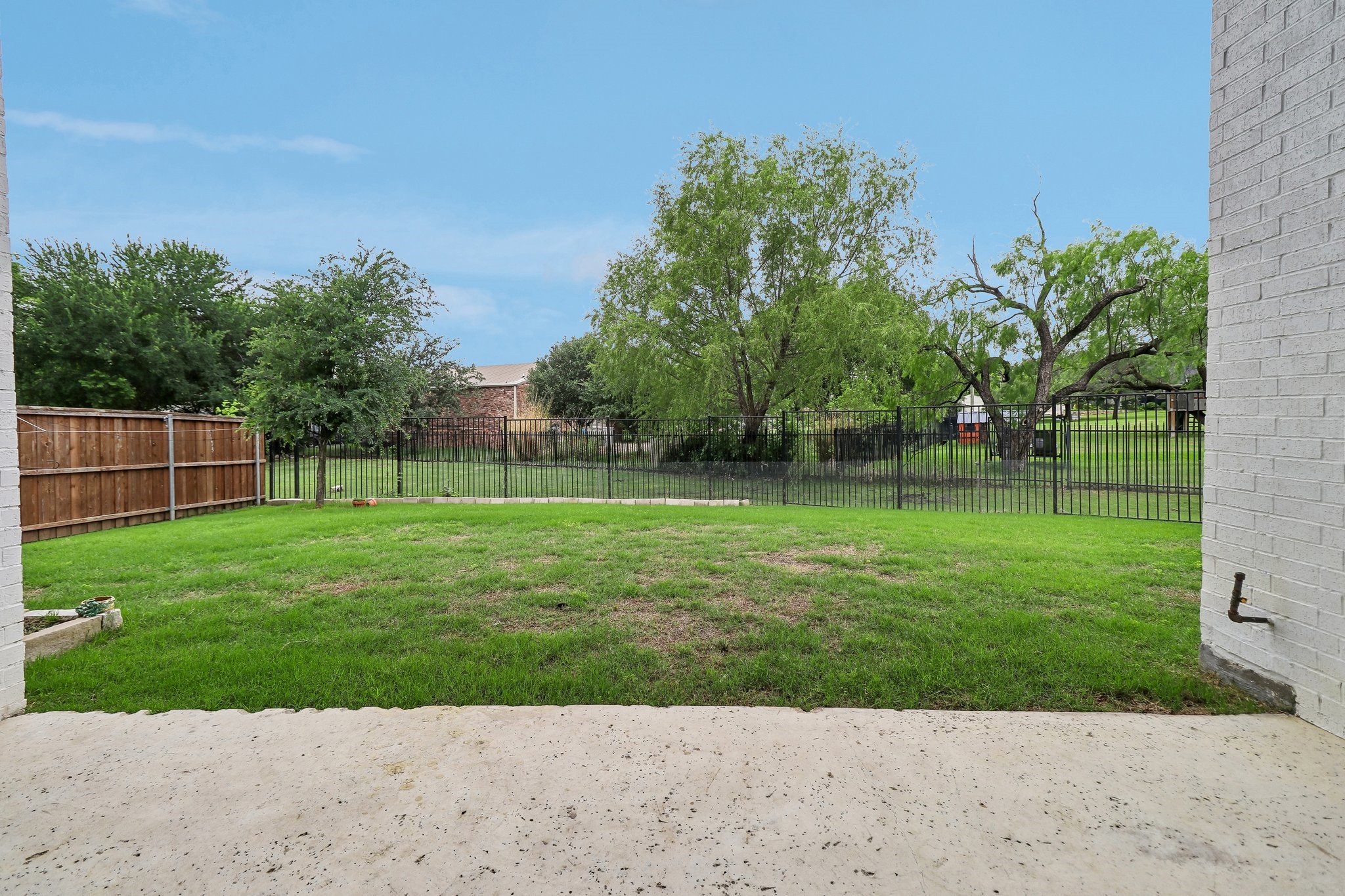 2000 Athena Drive Keller TX 76248