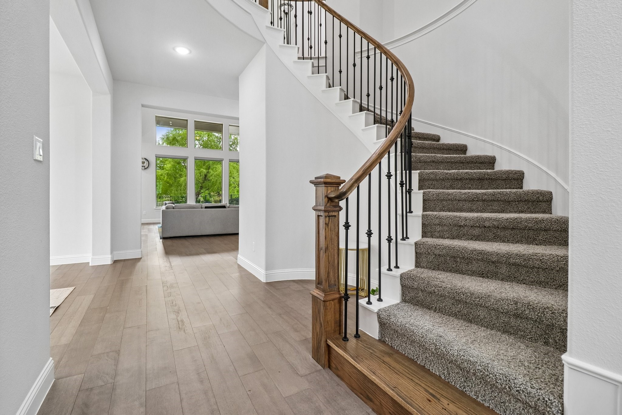 2000 Athena Drive Keller TX 76248