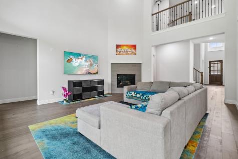 2000 Athena Drive Keller TX 76248