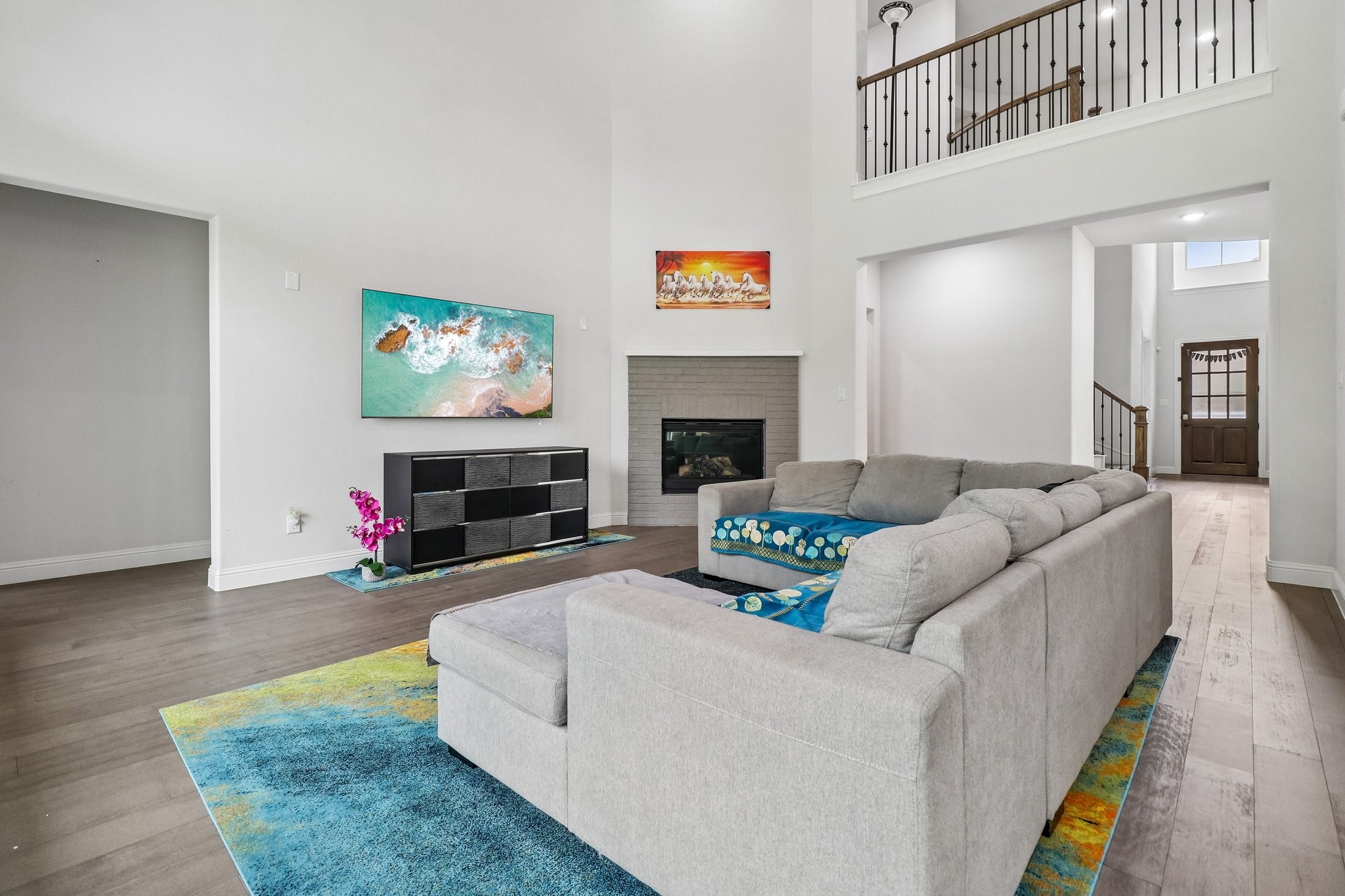 2000 Athena Drive Keller TX 76248