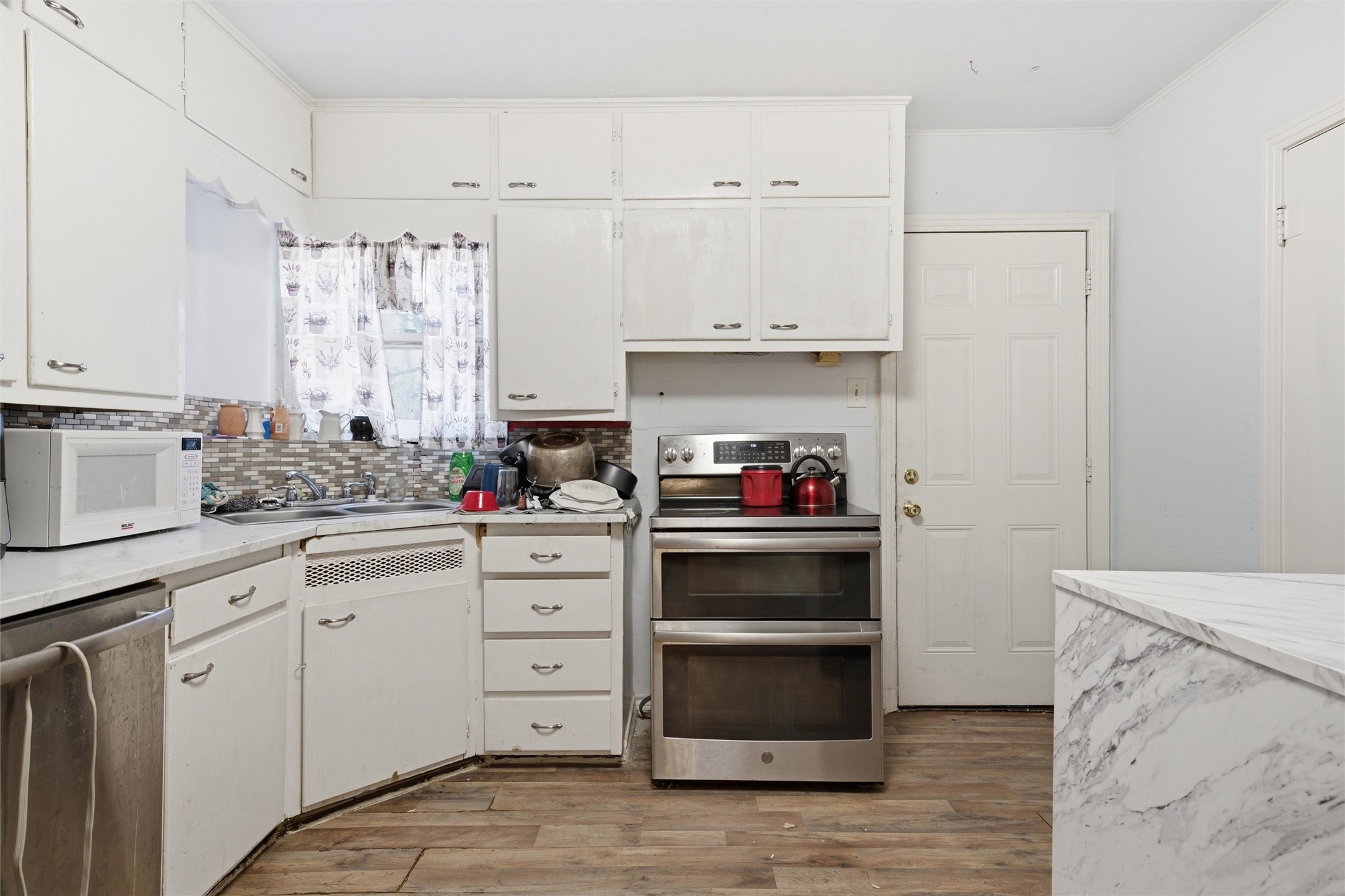 3329 Cumberland Avenue Waco TX 76708