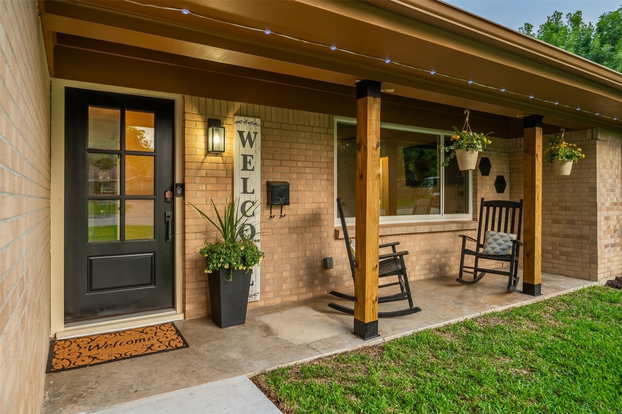 5729 Wedgmont Circle N Fort Worth TX 76133