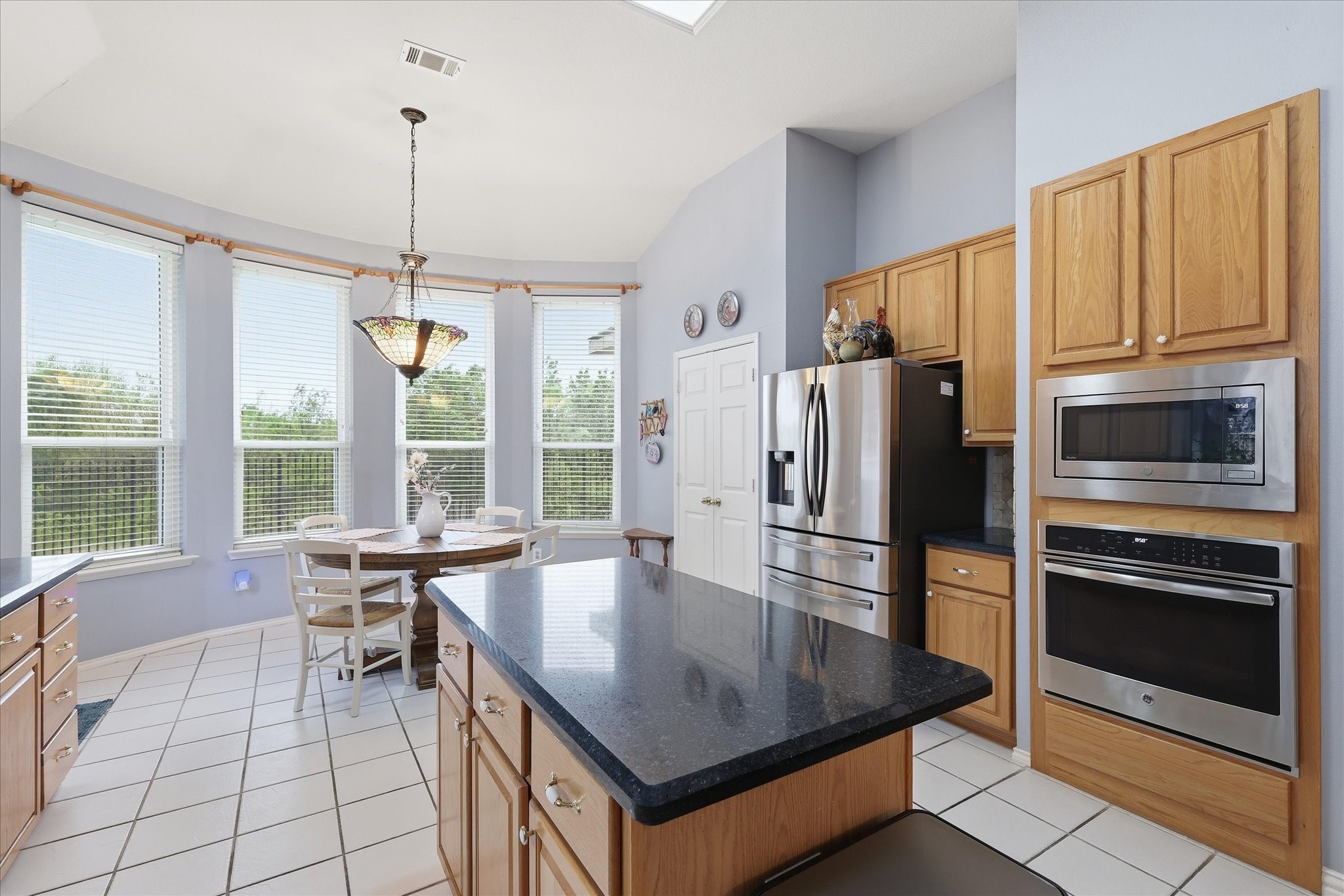 8409 Sequoia Way Fort Worth TX 76137