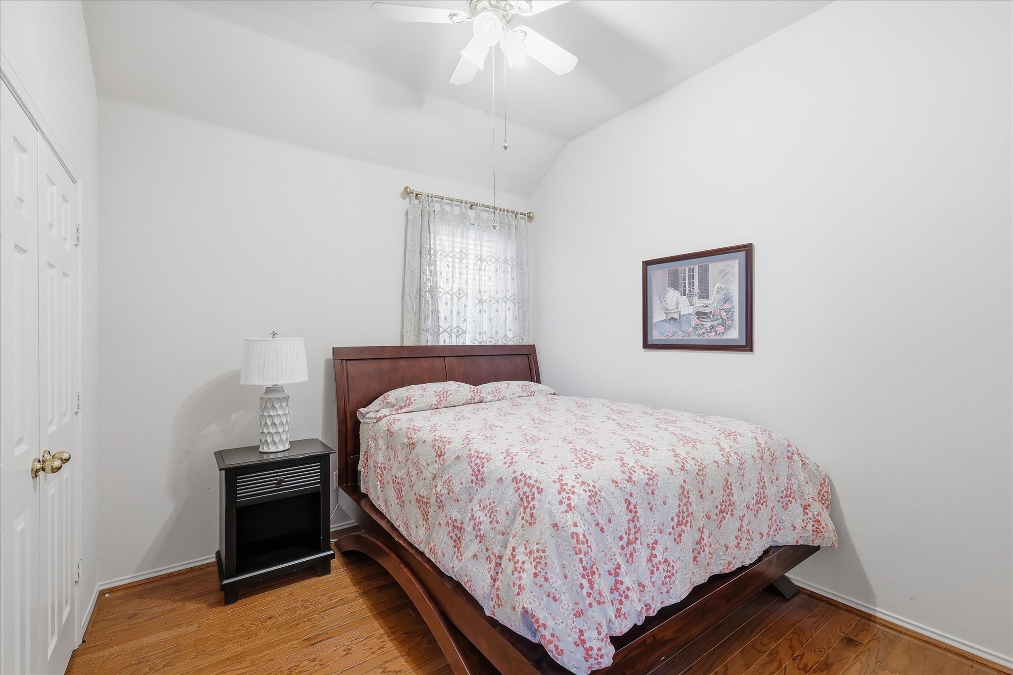 8409 Sequoia Way Fort Worth TX 76137