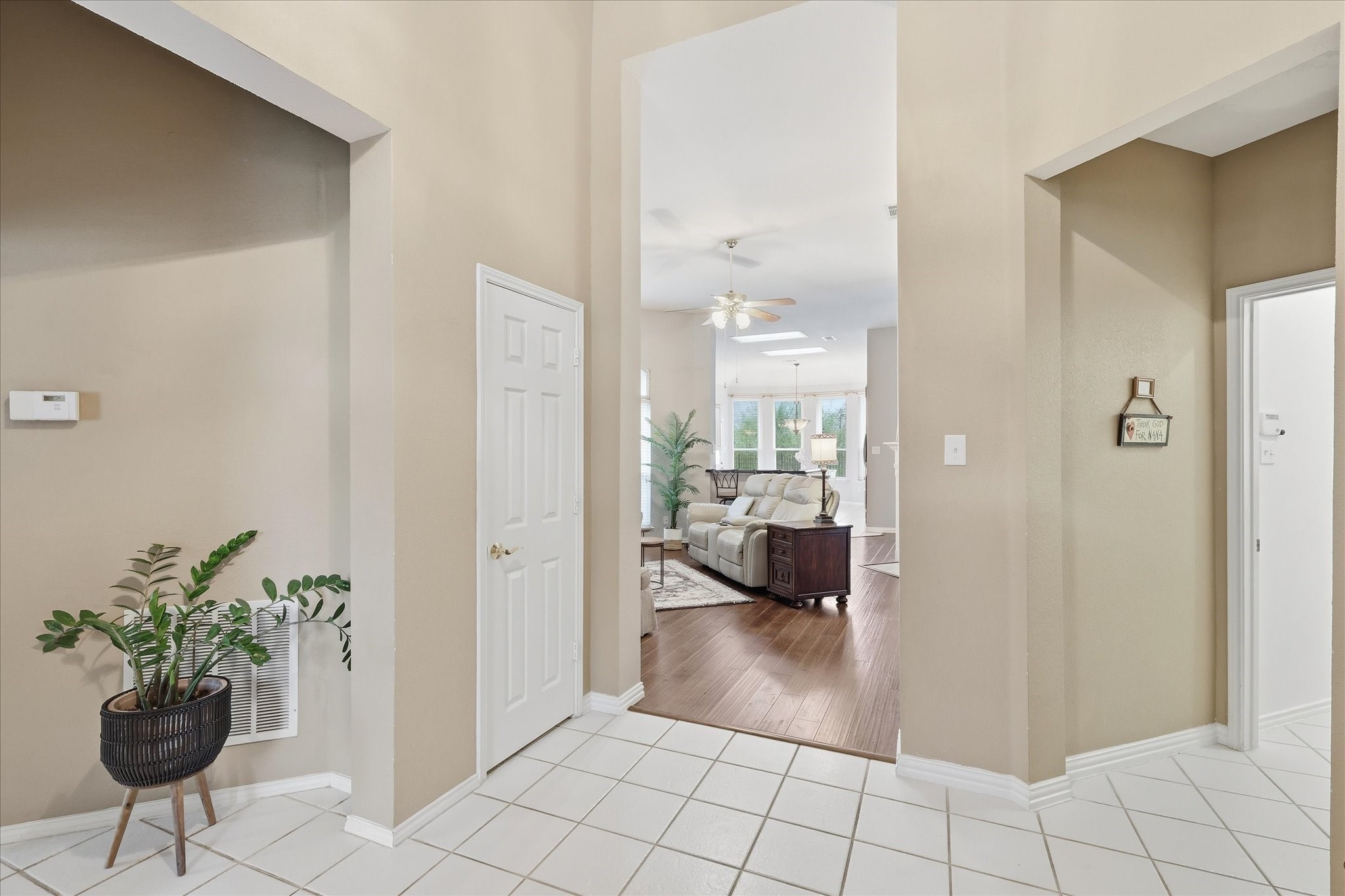8409 Sequoia Way Fort Worth TX 76137
