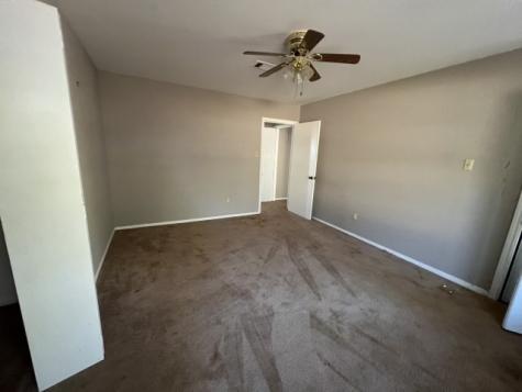 100 Post Oak Hilltop Lakes TX 77871