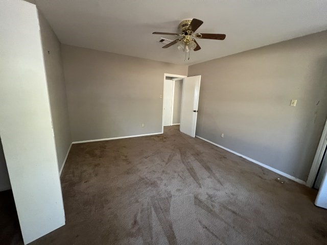 100 Post Oak Hilltop Lakes TX 77871