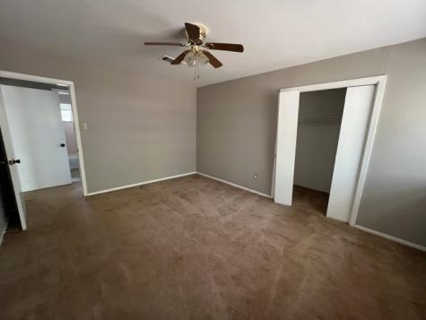 100 Post Oak Hilltop Lakes TX 77871