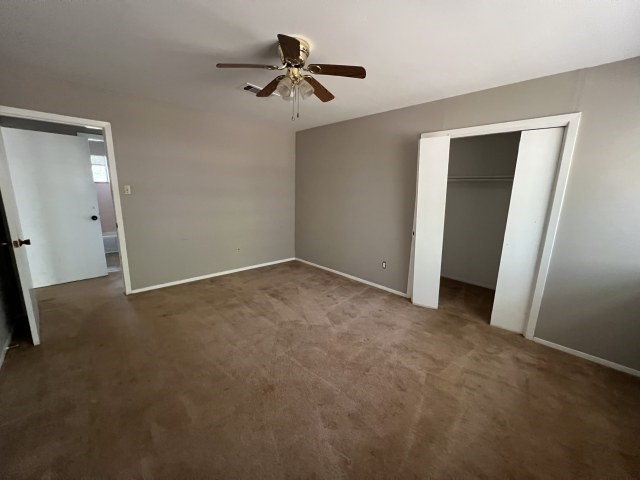 100 Post Oak Hilltop Lakes TX 77871