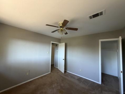 100 Post Oak Hilltop Lakes TX 77871