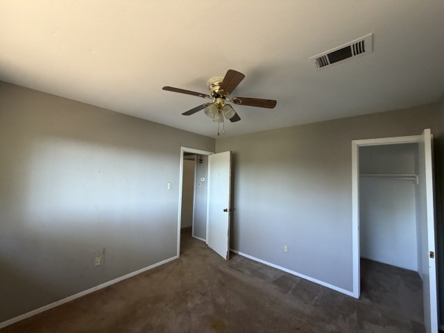 100 Post Oak Hilltop Lakes TX 77871