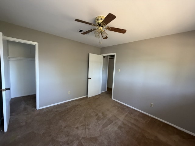 100 Post Oak Hilltop Lakes TX 77871