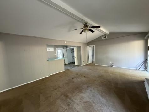 100 Post Oak Hilltop Lakes TX 77871