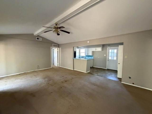 100 Post Oak Hilltop Lakes TX 77871