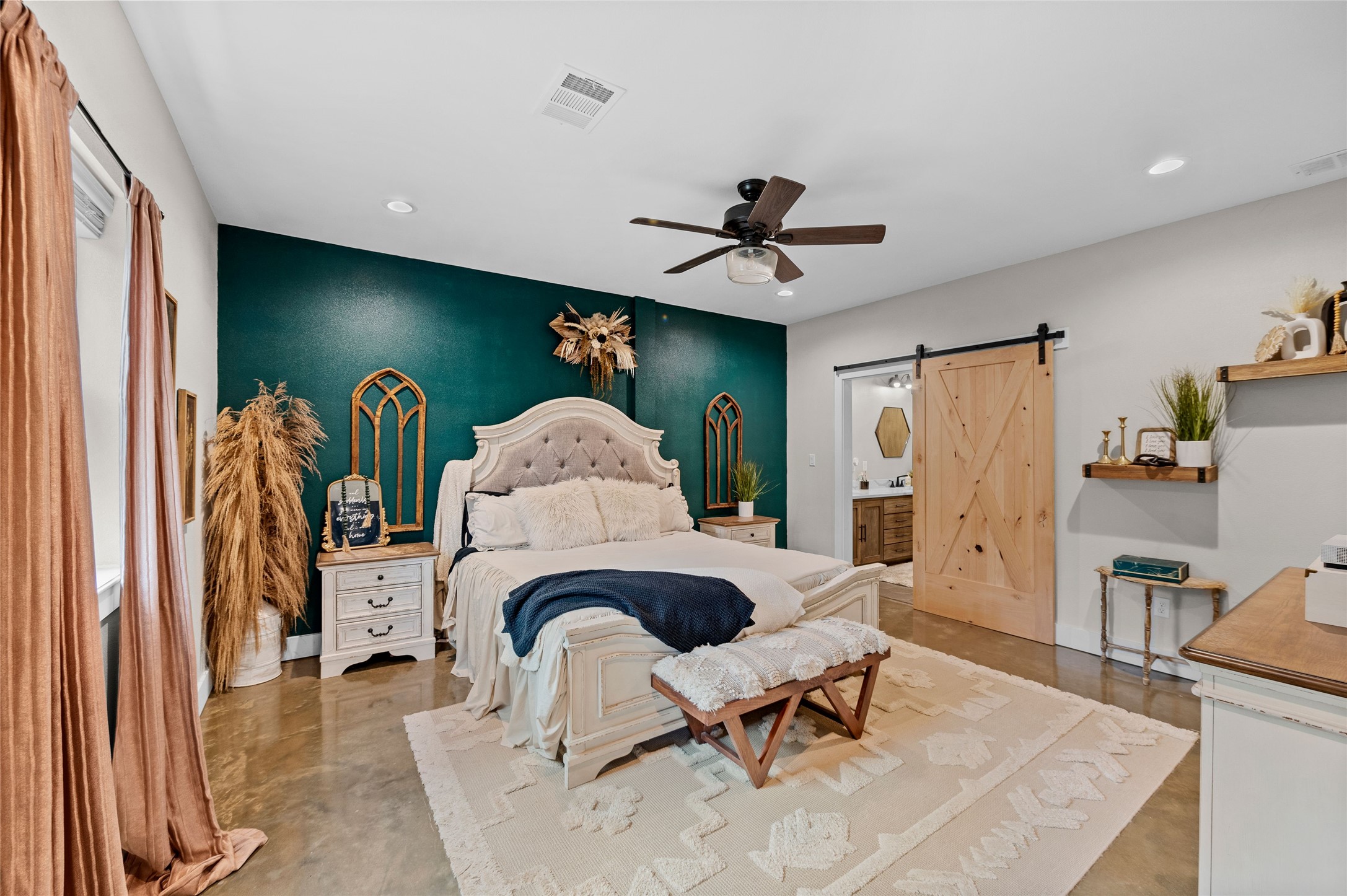 373 County Road 3832 Hawkins TX 75765