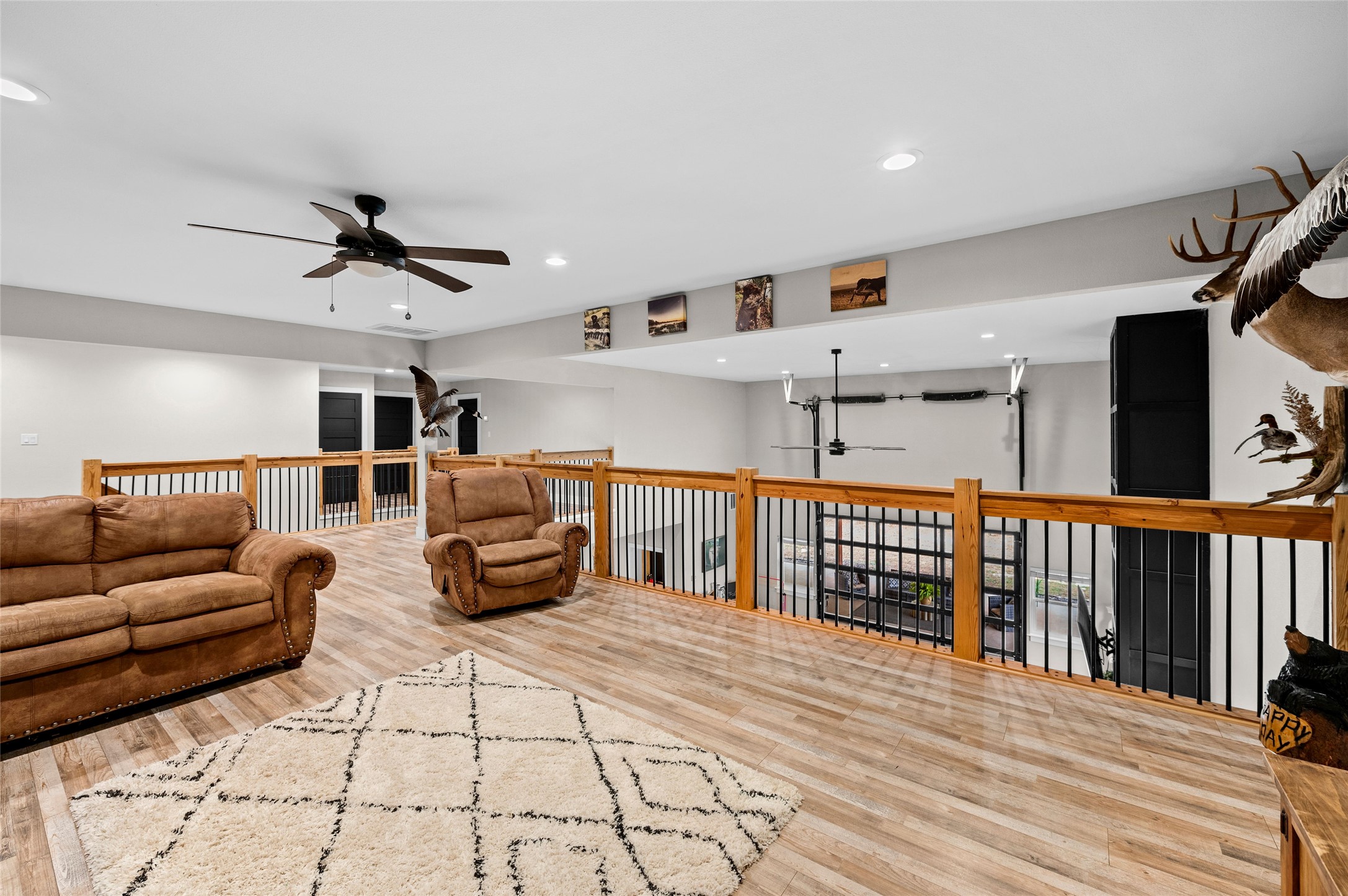 373 County Road 3832 Hawkins TX 75765