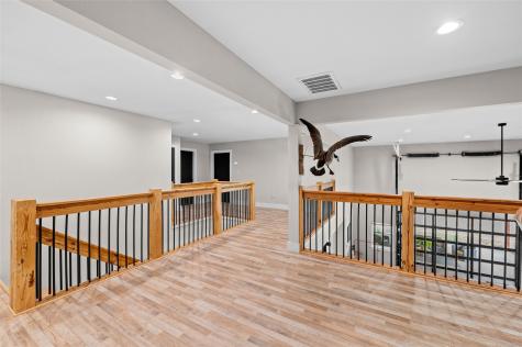 373 County Road 3832 Hawkins TX 75765