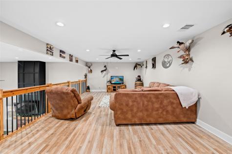 373 County Road 3832 Hawkins TX 75765