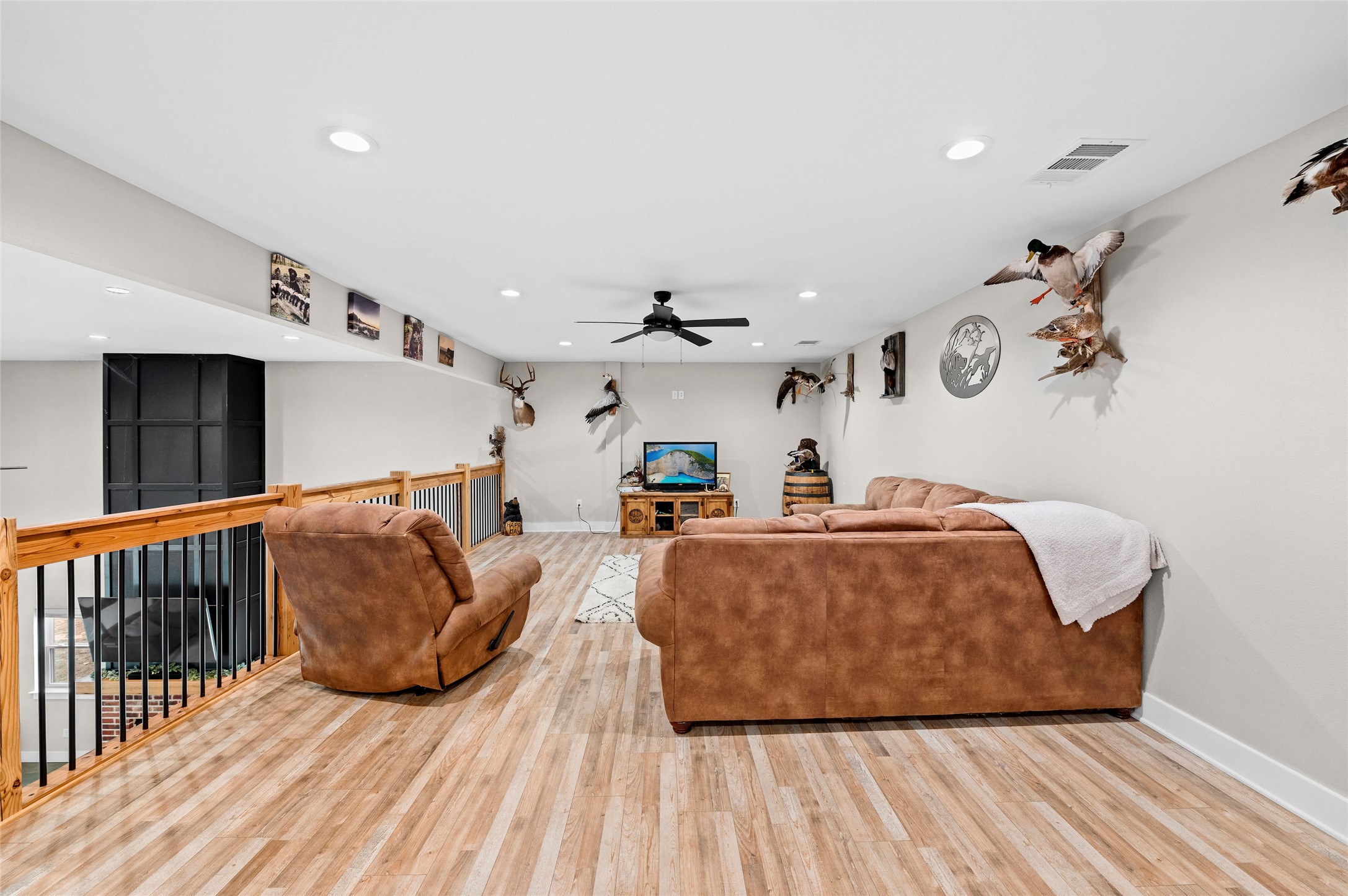 373 County Road 3832 Hawkins TX 75765