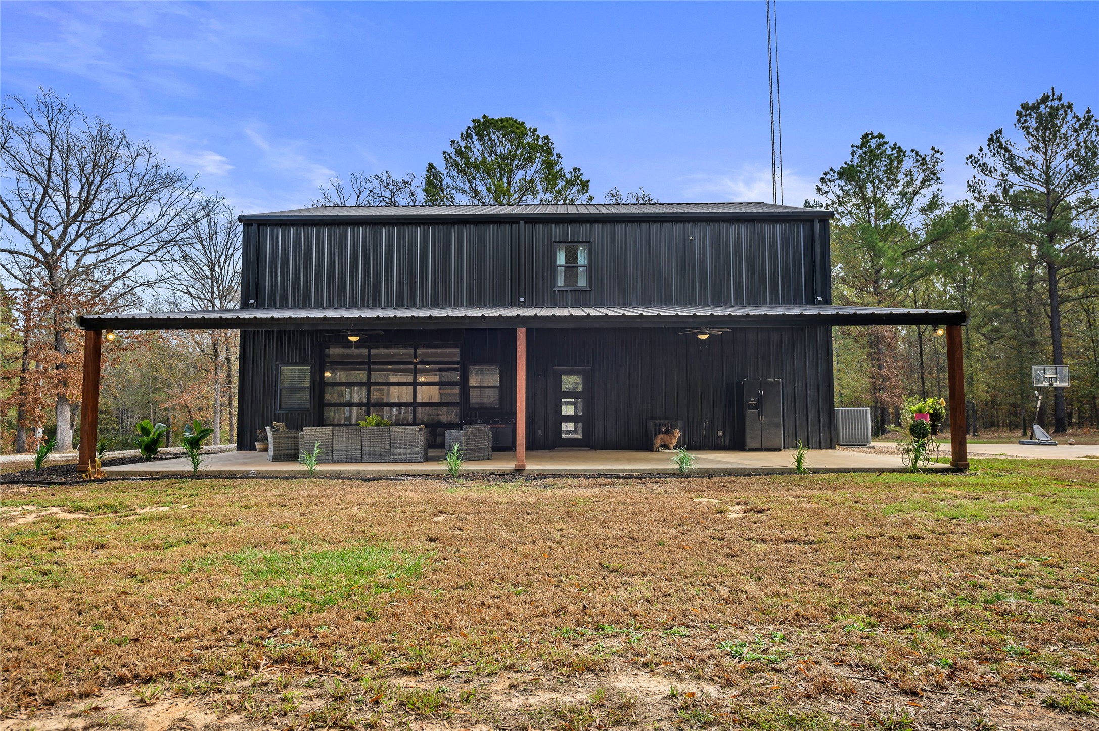 373 County Road 3832 Hawkins TX 75765