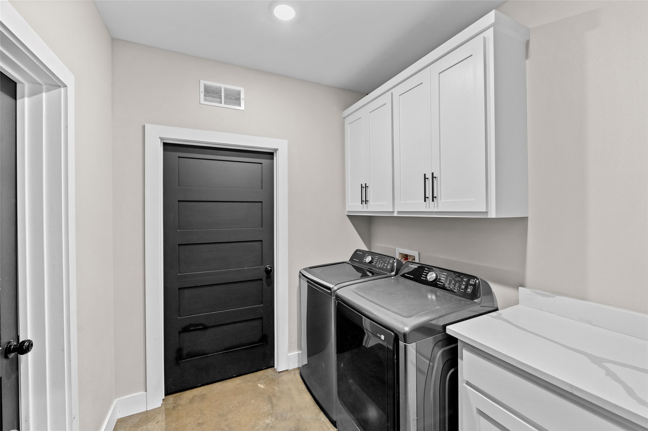 373 County Road 3832 Hawkins TX 75765