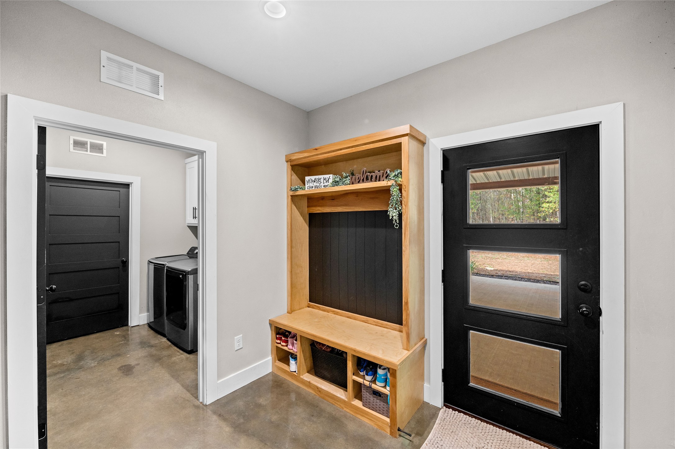 373 County Road 3832 Hawkins TX 75765