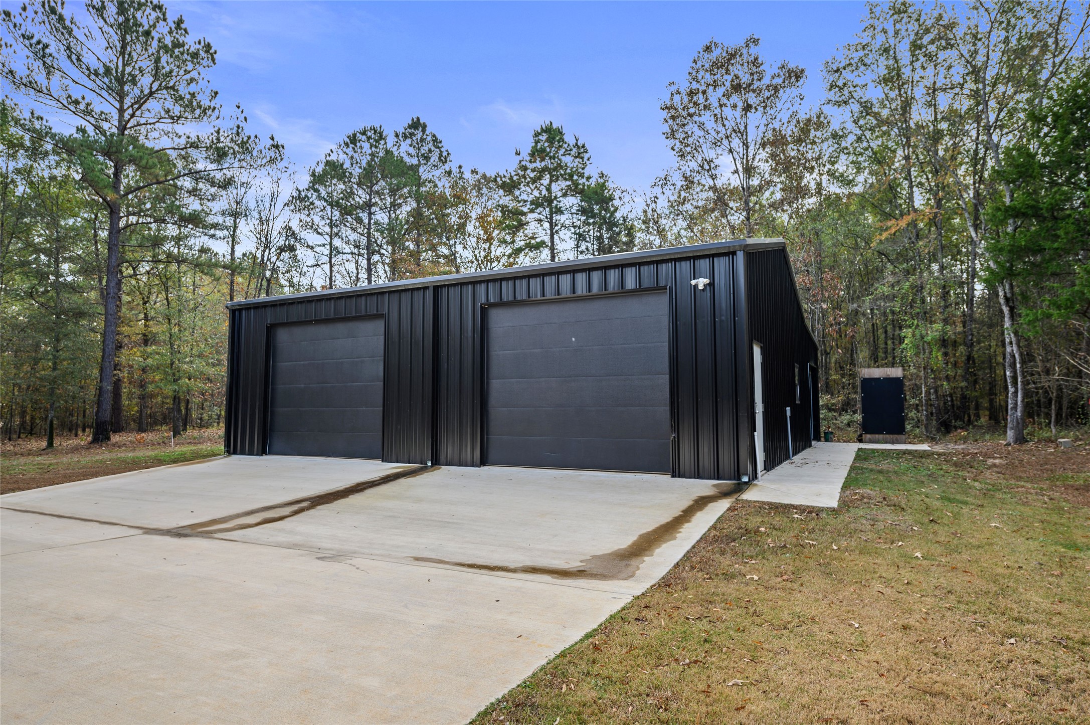 373 County Road 3832 Hawkins TX 75765