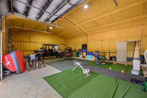 373 County Road 3832 Hawkins TX 75765