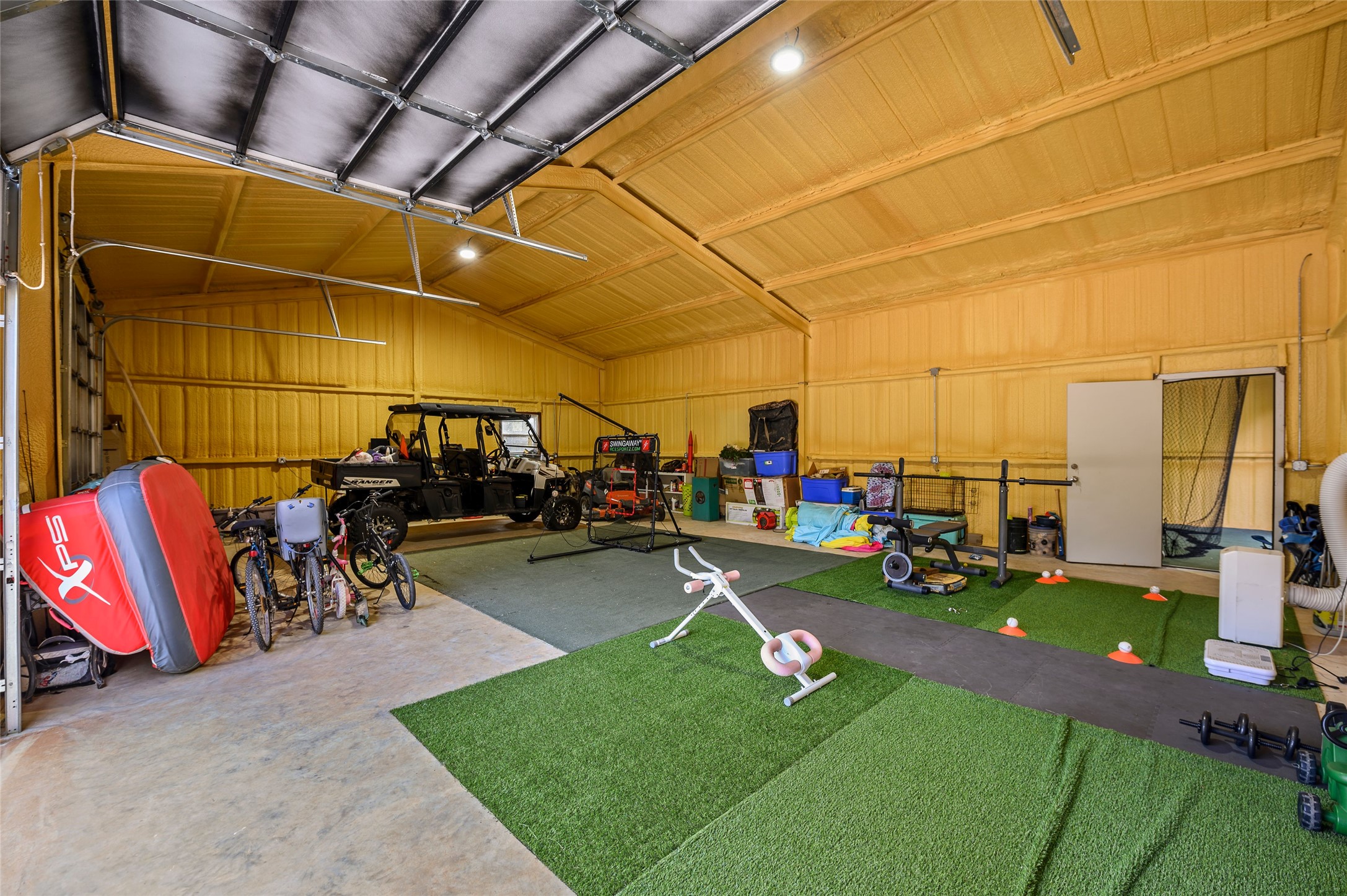 373 County Road 3832 Hawkins TX 75765