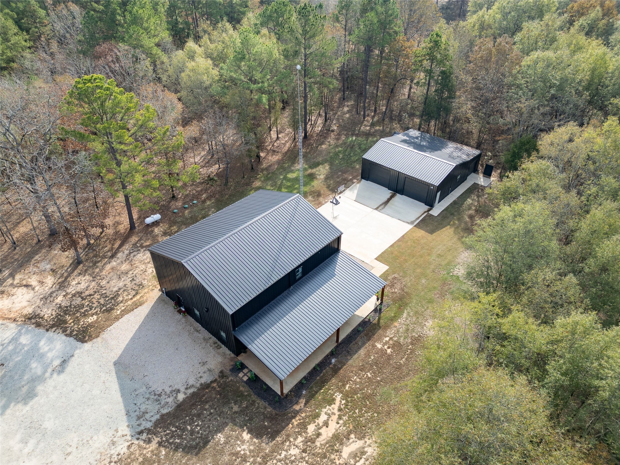 373 County Road 3832 Hawkins TX 75765